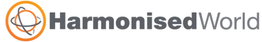 Harmonised World